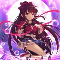 Amane Tsukuyo